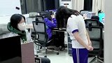 算了，就当我啥也没说