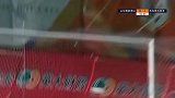 《中超16强阵容扫描》——青岛黄海：新面孔大目标