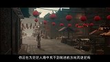 【山河剑心脑洞解读】晏无师训练营开课啦！在线抢学员！