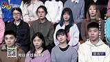 肝不好的五大症状