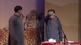 我就没见过家里人这么抠的，就这破衣服还传辈啊