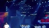 刘德华怀旧歌曲《承诺》歌词感人至深，百听不厌