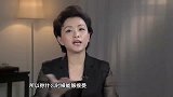 王力宏既然改变不了外界的评价，不如选择坦然接受！