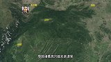 出自魏国的姜维，为何在蜀汉灭亡后，要比刘禅更想要复国呢？