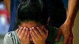 与网友开房后被偷200元 女孩遭民警怒怼：交往几天就开房？