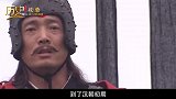 汉族是如何形成的为何它能成为世界上最多人口的民族