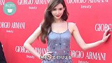 婚姻对一个女人的影响有多大林志玲远嫁日本后，现在判若两人！