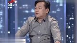 调解：前夫离婚再婚美满，前妻崩溃上门抢娃！下秒被虐