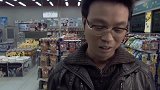 因为一根吸管，都动用律师了！