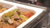 长胖50斤会怎样有一个人会陪你一起变胖的