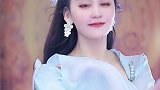 君不见妾起舞翩翩