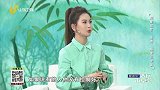中医巧对恶性结节息肉