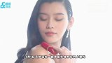 赌王儿媳奚梦瑶现身机场，身材纤细却因这点被嘲翻车？