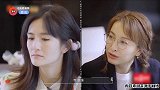 何炅自曝曾被爸爸扔下江，谢娜担心发问：会不会有“牢狱之灾”