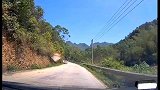 吓我一跳，这个要负责吗