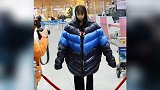 明明身材那么好宋茜却总把自己穿成球