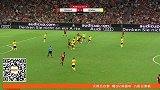 奥迪杯-17年-决赛-马德里竞技vs利物浦-全场