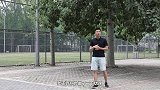 5万出头想买SUVBEIJING-X3算是不错选择吗