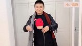 宝宝:我们回来妈妈,你不要骂爸爸,我喜欢这样玩!