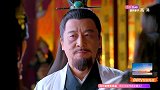 妹子盛装打扮惊艳到男子 男子带她发挥玄女的灵力