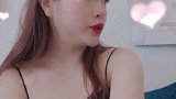 来做我男朋友吧，我宠你