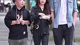 大叔：这是我受过最严重的伤？