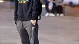 单身的独门绝技，你学会了吗？