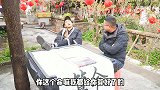 四川方言：小伙不想干活，大谈天命论，又是腊狗在捣鬼！