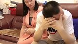 老丈今天买的这个烤猪真是太好吃了！吴七七️ 神回路反转