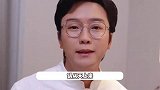 李玉刚被骂捏着嗓子唱歌带坏行业，本尊下场回怼：我背完锅也赔不起呀