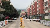 警方透露生父摔死幼童案细节：生母不敢阻止 拍视频留证据