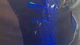 ATS装了炫酷尾灯，换做是你你会装这种吗