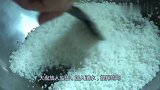 在家也能自制辣泡菜，香辣脆爽，配上米饭能吃几碗