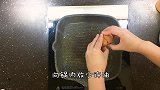 一分钟教会你做韩式拌饭营养又美味懒人备必