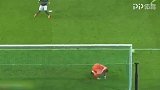 年纪轻轻已能看穿一切！姆巴佩准备预判对手点球线路