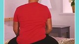 这些平时不起眼的东西竟然还有这种妙用！这也太神奇了吧