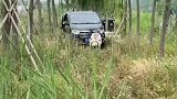 又不是农忙的时候