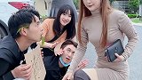 面子跟钱，到底哪个重要？