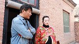 短剧：儿媳怀孕，公公却回乡下住，五年后公公瘫痪，儿媳做法解气
