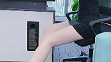 看到最后真香了！