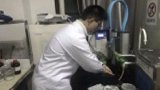 连获3年青创奖者与段书凯院长是父子关系？西南大学回应