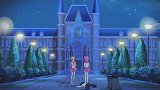 菲梦少女：可星让松儿加入自己的组合，一起克服不敢唱歌的困难