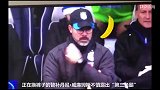 英超-1718赛季-出来透透气！哈镇大破樱桃爬出降级区 球员神配合露第三条腿-专题