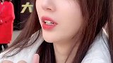 想套路我，门都没有