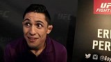 UFC-15年-UFC Fight Night 78倒计时：活跃于UFC的那些墨西哥骄傲们-专题