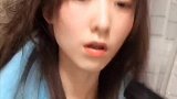 这次我赢了吹风机立功了，鹅鹅鹅！