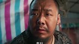 爆笑！绑匪教育人质不要犯法，这大哥可能被骗过！