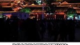 你更支持哪一种观点呢？