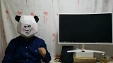 大衣哥儿媳出道，一夜间粉丝百万，网友感叹：大树下面好乘凉