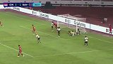 印尼9-2大胜孟加拉进东盟杯决赛，19岁归化小将轰5球